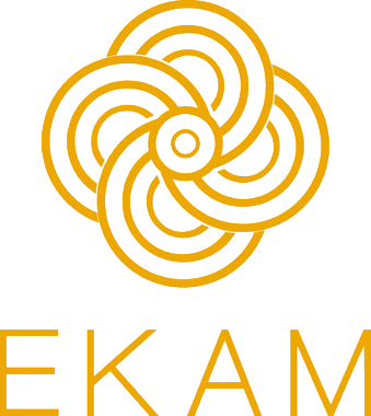 EKAM