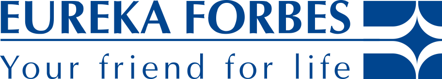 Eureka Forbes
