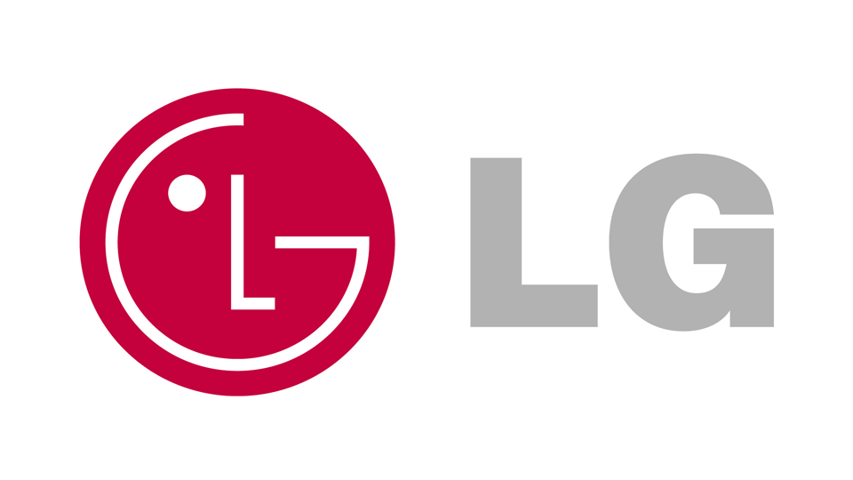 LG