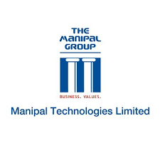 Manipal Technologies