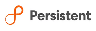 Persistent