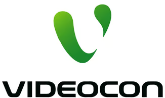 Videocon