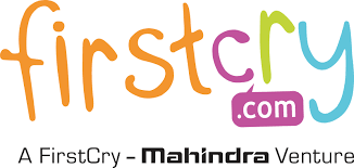 FirstCry